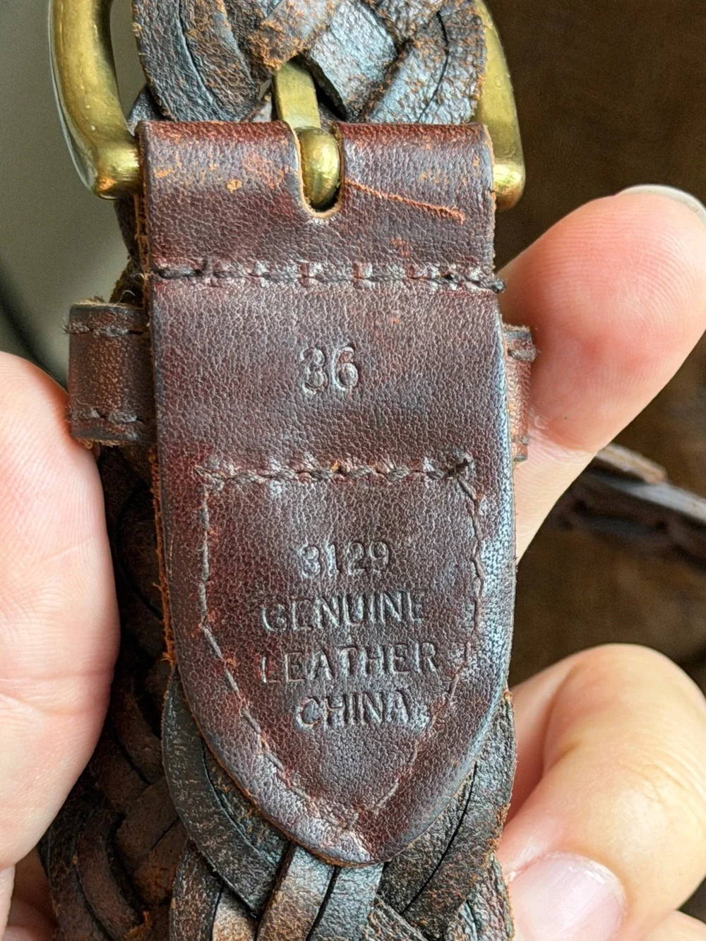 N/A good used